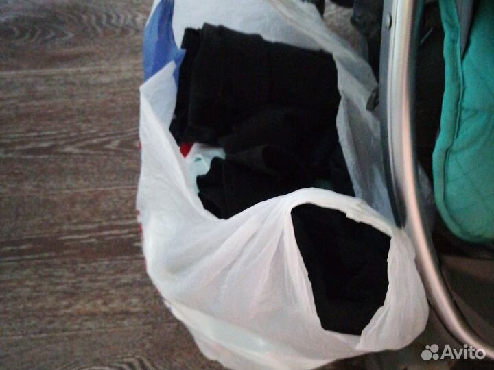 Вещи на девочку 10-11 лет