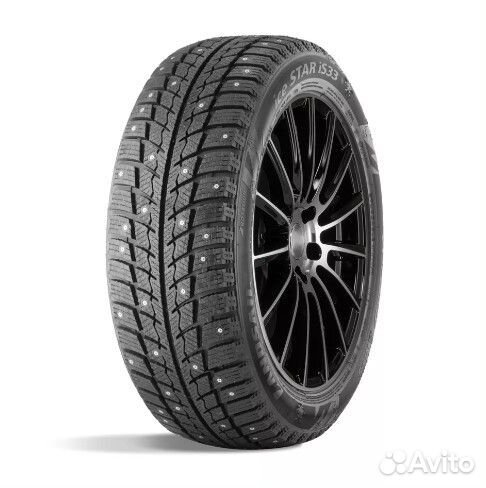 Landsail Ice Star IS33 245/70 R16 111T