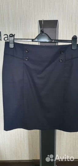 Костюм женский