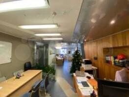 Продам офисное помещение, 124 м²