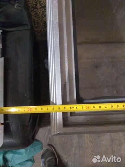 Морозилка ларь бу