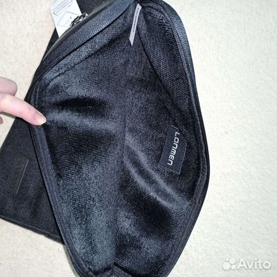 Чехол для ноутбука 13 дюймов