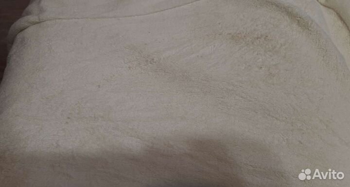 Подушка ортопедическая для взрослых