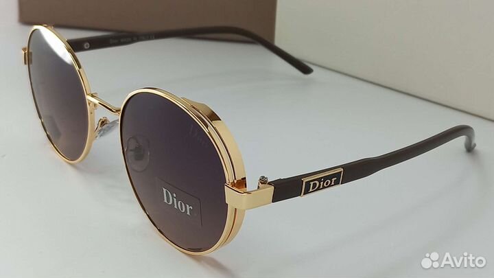 Очки dior