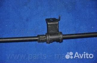 Трос стояночного тормоза R PTB-309 Parts-Mall