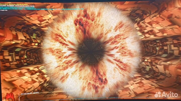 Игровой системный блок