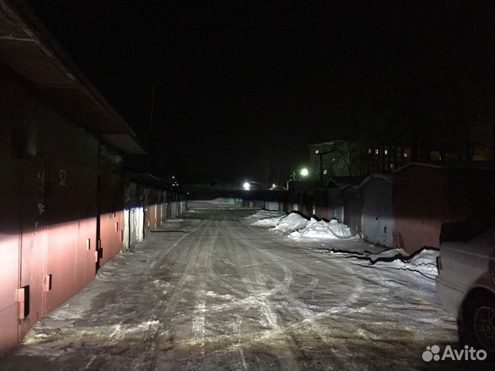 Ремкомплект фар Mitsubishi Outlander 3 2012-2014