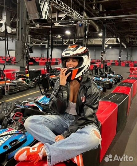 Инвестор в бизнесе с постоянным доходом