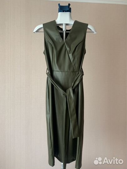 Женские вещи пакетом 40 42