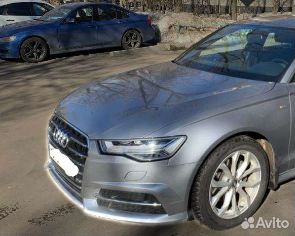 Колеса r18 5 112