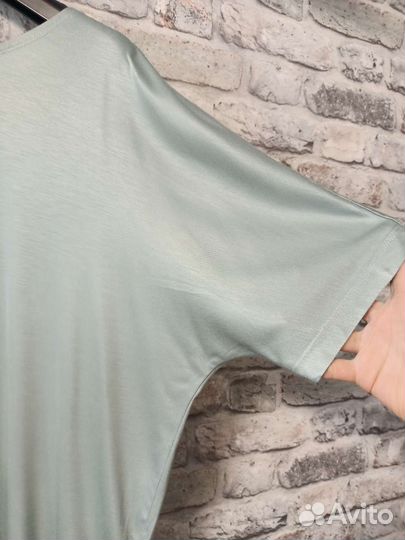 Блузка женская m.Reason, 48