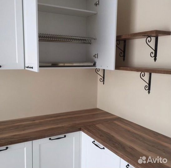 Кухня Кухонный гарнитур