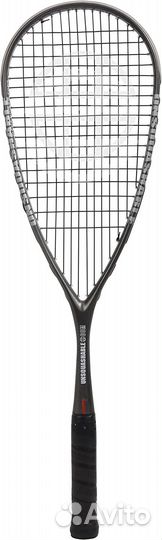 Unsquashable Inspire Y-8000 Ракетка для сквоша