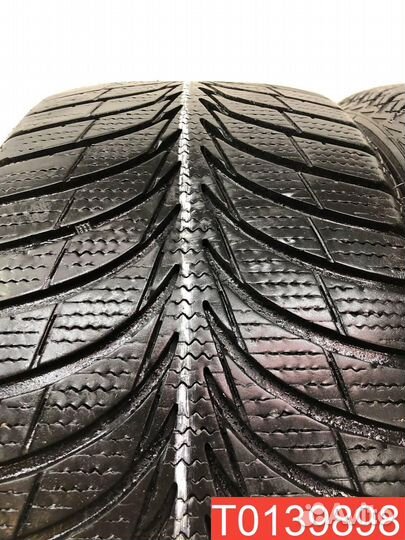 Sava Eskimo Ice 225/45 R17 94T