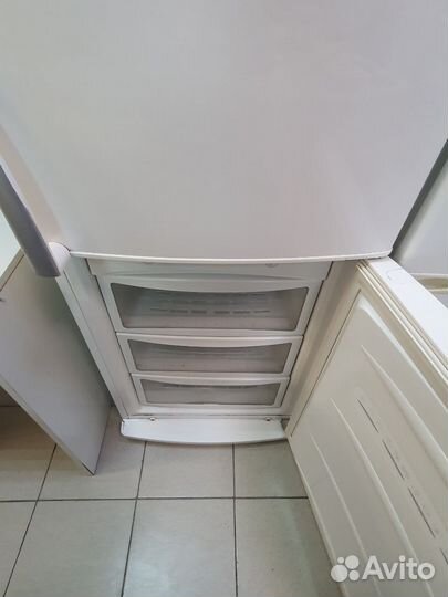 Холодильник LG GR-409 gvqa Холодильник LG GR-409 g