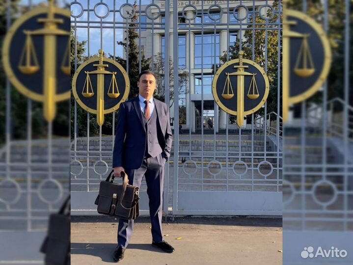 Юрист юридические услуги бесплатная консультация