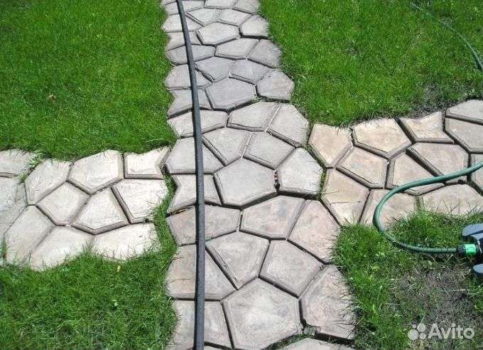 Предоставляем услуги