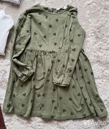 Платье Sela 116