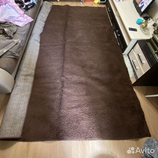 Ковры и паласы бу