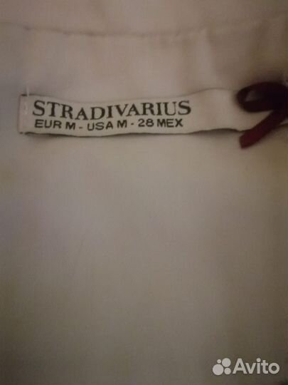 Тренч женский