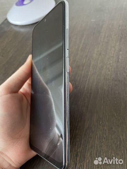Xiaomi Redmi Note 10S, 6/64 ГБ