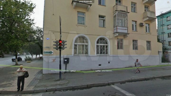 Свободного назначения, 219.4 м²