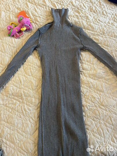 Вещи женские