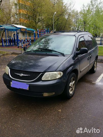 Мастер на час, сборка мебели