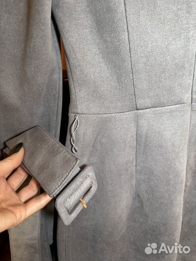 Платье Love Republic