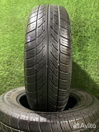Kormoran Road 185/70 R14 88T