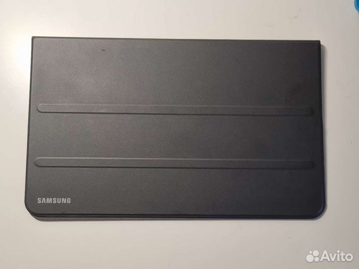Чехол на планшет samsung galaxy TAB. Диагональ 10