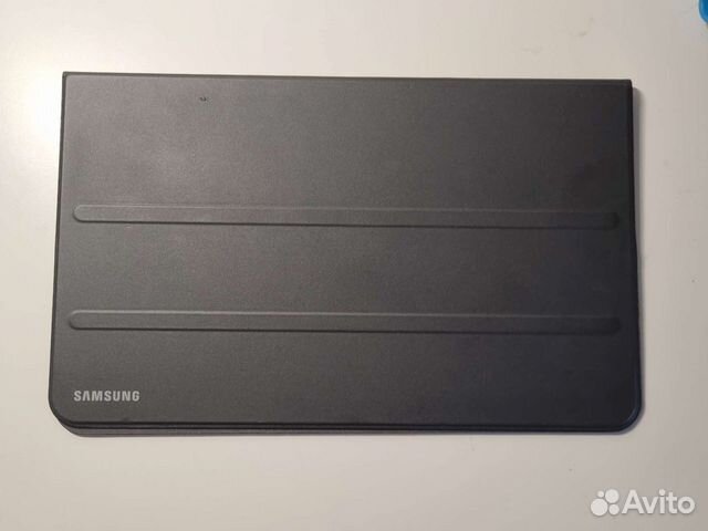 Чехол на планшет samsung galaxy TAB. Диагональ 10