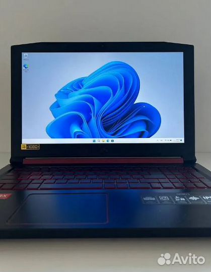 Игровые ноутбуки из Китая GTX/RTX