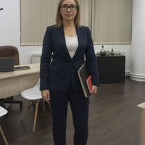 Миграционный юрист, адвокат, исключение из реестра, Зеленоград