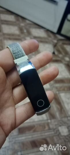 Фитнес браслет,Honor band 5