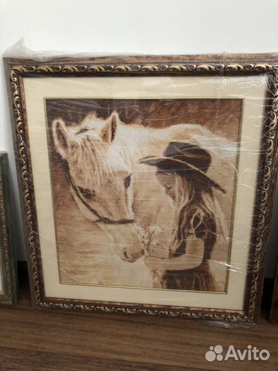 Картина 50/55