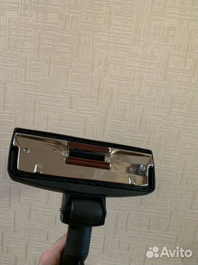 Щетка AllTeQ пылесоса Miele
