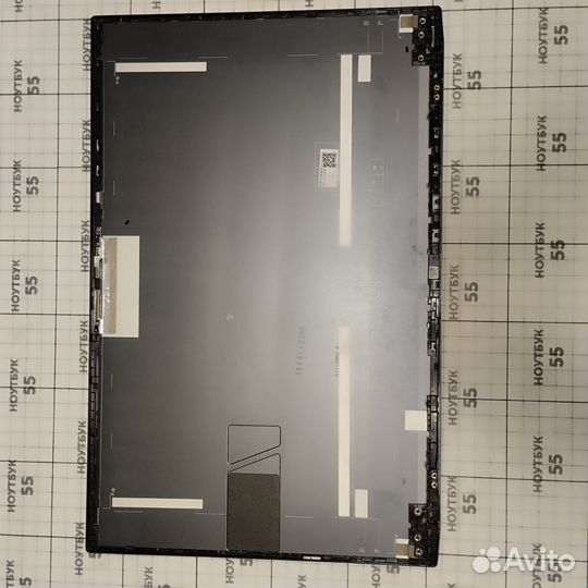 Корпус разбор ремонт asus Vivobook Pro M6500Q