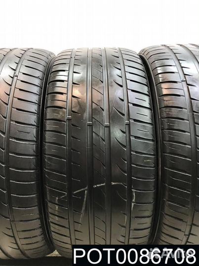 Hankook Ventus Prime 2 K115 255/45 R18 100M
