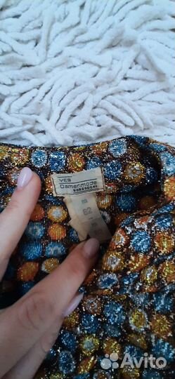 Старинное, винтажное платье