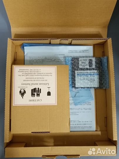 Платы для атс NEC neax2000 IPS