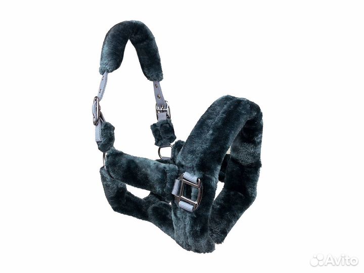 Недоуздок HE Horsenjoy Cuddly