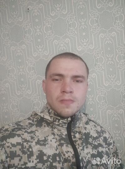 Сварщик, сборщик слесарь, разнорабочий