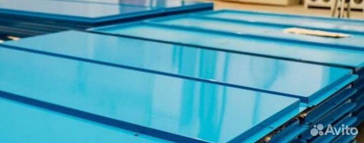 Гибка металла доборные элементы