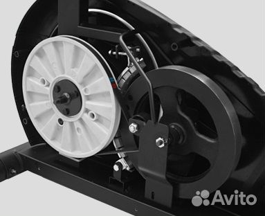 Svensson Body Labs Comfortline ESM