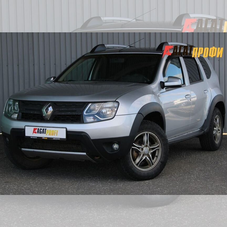 ‪‪❤︎‬ Cars for sale in zambia - caryandi