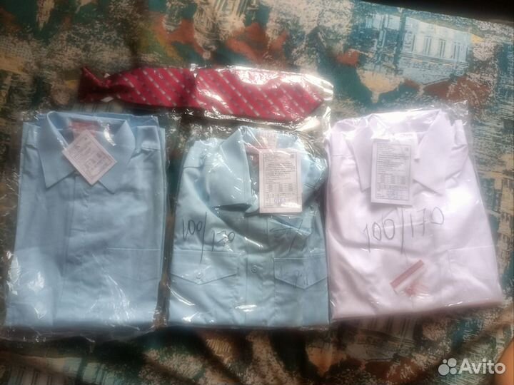 Новый форменный костюм ржд нового образца