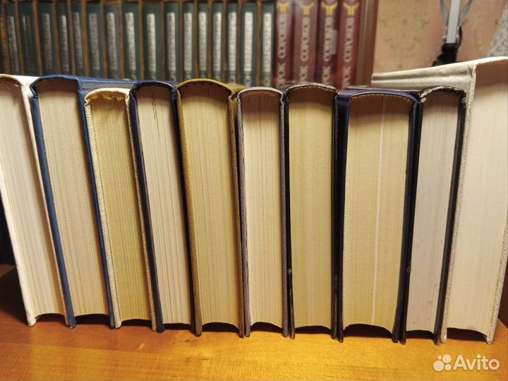 Библиотека атеистической литературы