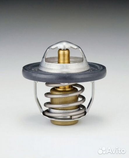 Tama W44DX-88 Термостат