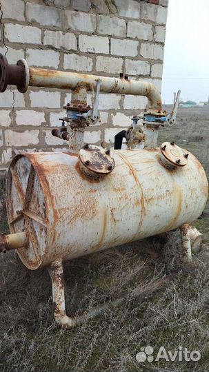 Продам 2фильтра